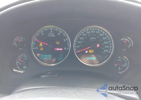 2014 Chevrolet Tahoe Ls from USA, damaged, VIN 1GNSKAE04ER248585